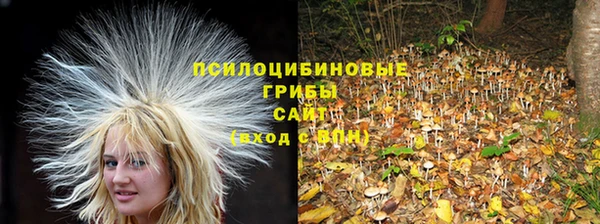 марихуана Алексеевка