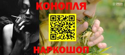 mdpv Новодвинск