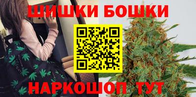 кокс Нарткала