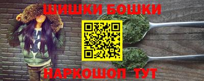 mdpv Новодвинск