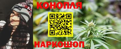 mdpv Новодвинск