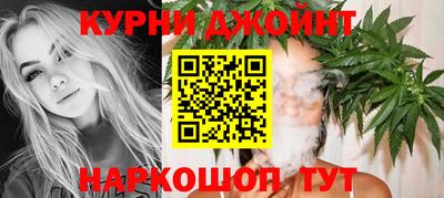 mdpv Новодвинск