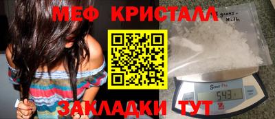 СК Нальчик