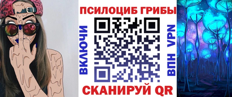 OMG зеркало  Гусь-Хрустальный  Псилоцибиновые грибы GOLDEN TEACHER 